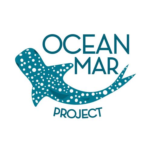 Ocean Mar project